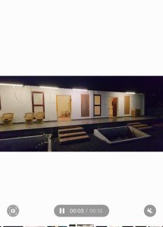 Seoni House | Pench Vanvaas -karmajhiri-rukhad