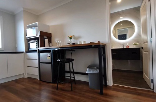 East Tamaki Heights Villa | Penelope garden ,5 min to Botany shopping mall