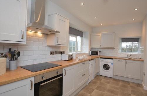 Llanilar House | Pengarreg Fawr