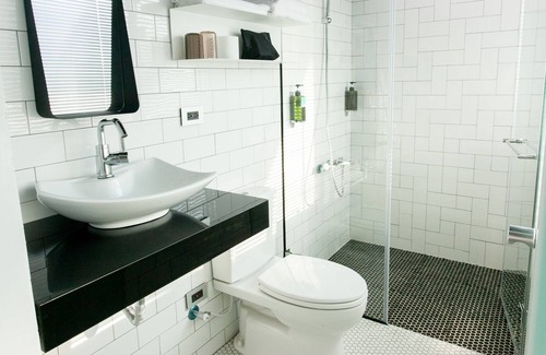 Huxi House | Penghu Noah's Ark