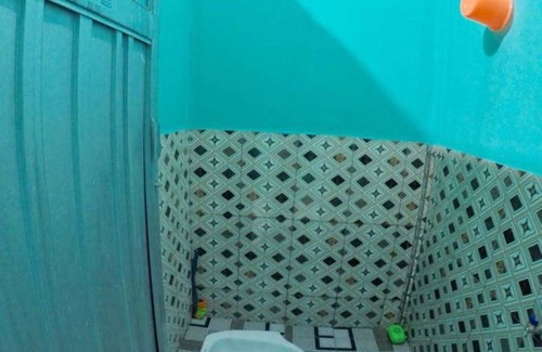 Bira Bed & Breakfast | Penginapan asidik