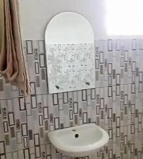 Ciwaru Villa | Penginapan & Homestay Ratu Pantai Geopark Ciletuh