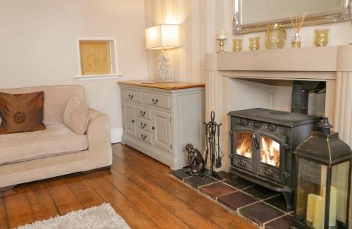 Penmaenmawr House | Penholm