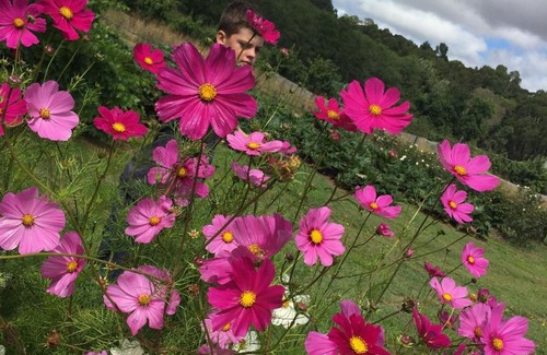 Pennyroyal House | Pennyroyal Otways Retreat