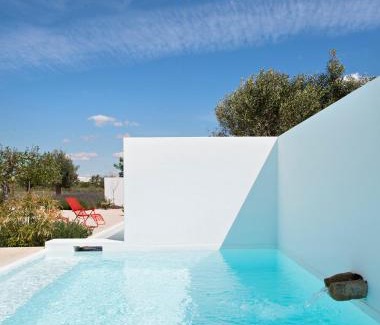 Conceicao House | Pensão Agrícola