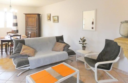 Bascons House | Pens - BASCONS - Cottage