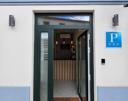 Arzua House | Pensión Casa Cruceiro