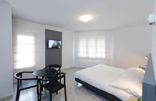 Lavacolla House | Pensión Dorotea