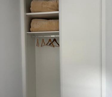 Quiroga House | Pensión Ferreiriño