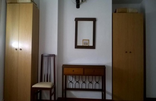 Miranda de Ebro House | Pensión Las Matillas