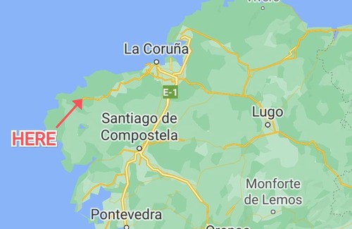 Bayo House | Pensión Residencia Miñones