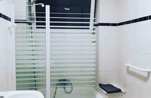 Urnieta House | Pensión Txoko-Maitea