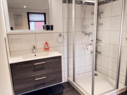 Apfelstaedt House | Pension Alice