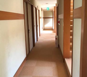 Izu House | Pension Amagiji