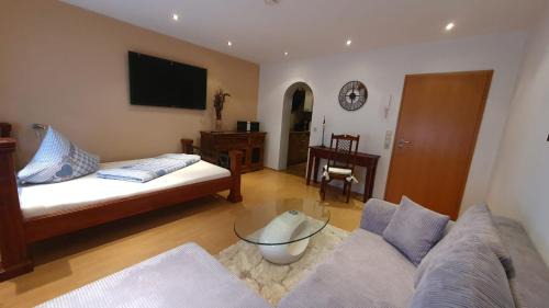 Nordhausen House | Pension Appartementhaus Central