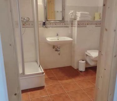 Artstetten House | Pension Artstetten