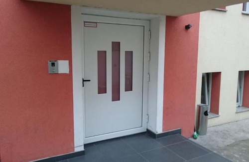 Leopoldsdorf im Marchfelde Hotel | Pension Oprescu