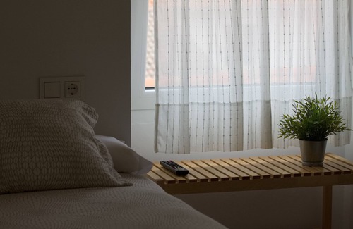 Astigarraga House | Pension Beizama