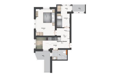 Pichl-Preunegg House | Pension Bergbauernhof Irxner