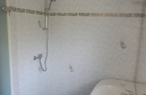 Dallgow-Doeberitz Hotel | Pension Bramkamp