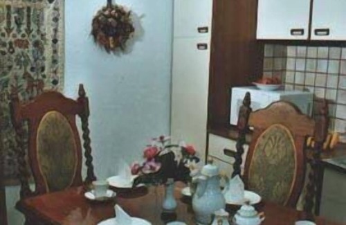 Dallgow-Doeberitz Hotel | Pension Bramkamp