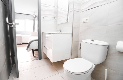 Caldas de Reis House | Pension Caldas