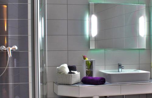 Spremberg House | Pension Casamia