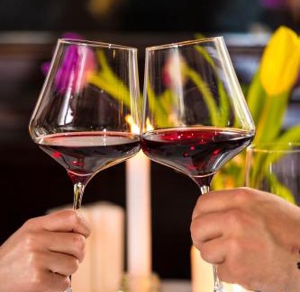 Piesting House | Pension Central