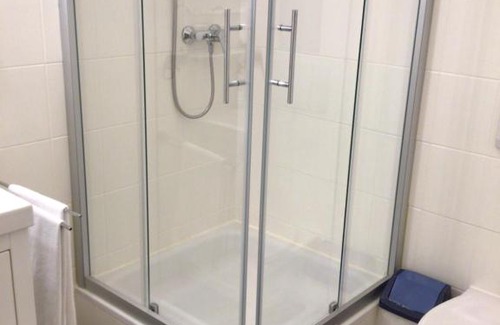 Voesendorf Bed & Breakfast | Pension Claudia