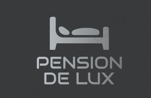 Koenigsbrunn Apartment | Pension De Lux Königsbrunn