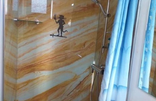 Heiligengrabe House | Pension & Gasthaus Kattenstieg