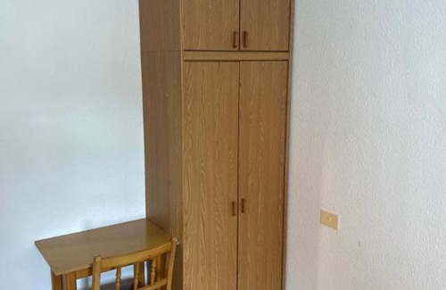 Villalba House | PENSIÓN GOIRIZ CAMINO NORTE