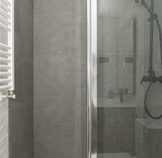 Castanos House | Pension H30 SALCES Licencia HBI01292