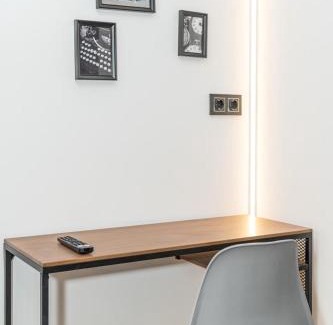 Castanos House | Pension H30 SALCES Licencia HBI01292