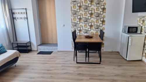 Wiener Neustadt Bed & Breakfast | Pension Haus Nova