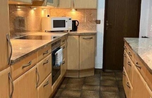 Osnabrueck Condo | Pension Highway Ferienwohnung Osnabrück