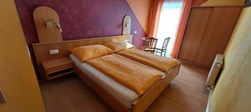 Monichkirchen Bed & Breakfast | Pension Koderholt