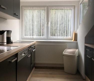 Sankt Kanzian am Klopeiner See House | Pension Lipusch