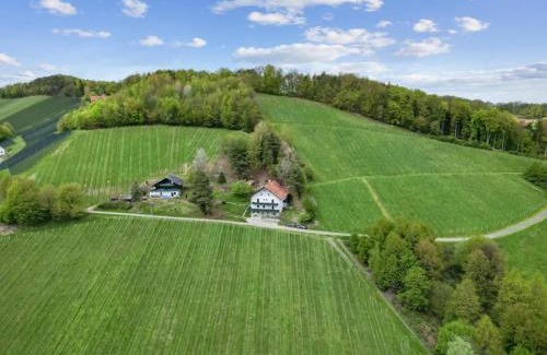 Eichberg-Trautenburg Apartment | Pension Maximilian