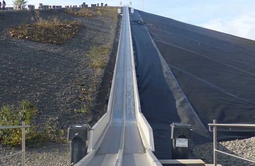 Lindlar Cottage | Pension Oberberg - Guest Room