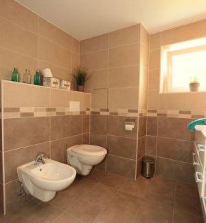 Oberbohmsdorf House | Pension Oberland