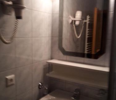 Sankt Sigmund im Sellrain House | Pension Praxmarer