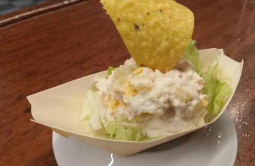 Oiartzun House | Pension & resataurante AMAZKAR