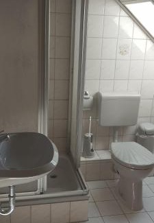 Annaburg Apartment | Pension Romann und Bauernferienhof