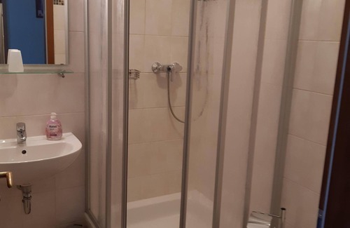 Grossrohrsdorf House | Pension Schöne