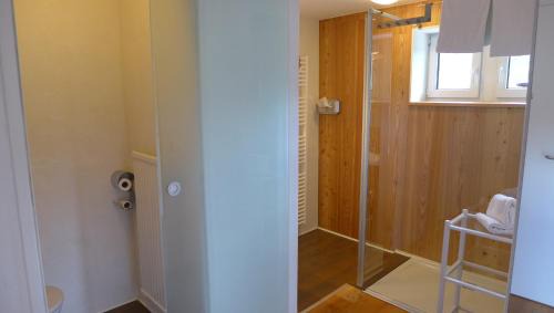 Krakauhintermuehlen House | Pension Schallergut