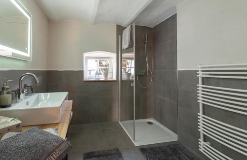 Hambergen House | Pension Schneiderstübchen Hambergen