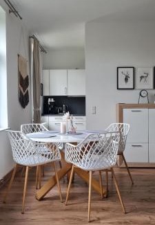 Thal House | Pension Schul Inn