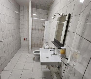 Seevetal House | Pension Seevetal