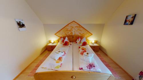 Jennersdorf Bed & Breakfast | Pension Thermensonne